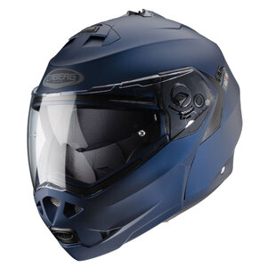 Casco Modulare Duke II CABERG