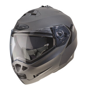Casco Modulare Duke II CABERG