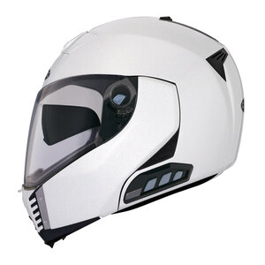 Casco Modulare Sintesi CABERG