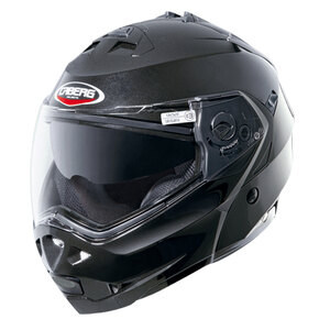 CABERG - Casco Modulare Duke - CABERG - Casco Modulare