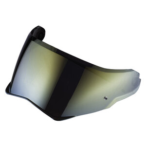 CABERG - Visiera e accessori Visiera - CABERG - Visiera e accessori