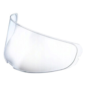 CABERG - Visiera e accessori Lente FogCity - CABERG - Visiera e accessori