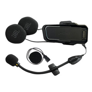 Accessori e ricambi interfono Kit audio JBL - CABERG