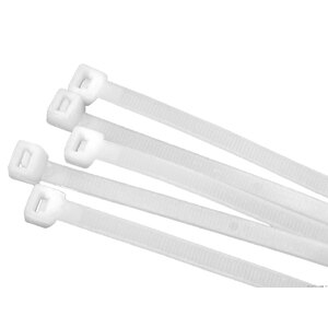 Fascette CABLE TIES COBRA