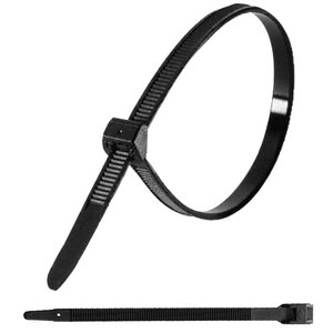CABLE TIES COBRA - Fascette - Fascette