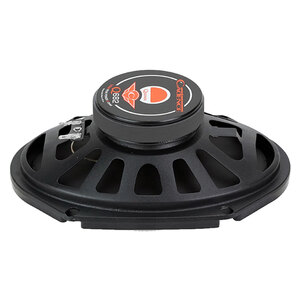 Coassiali Q682 - CADENCE