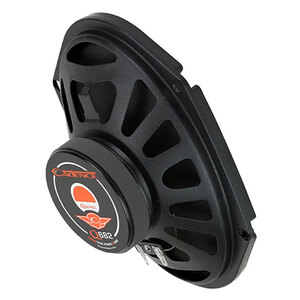 Coassiali Q682 - CADENCE