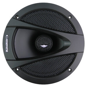 Coassiali QR965 - CADENCE