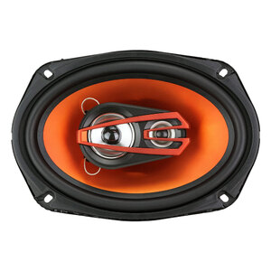 Triassiali Q693 - CADENCE