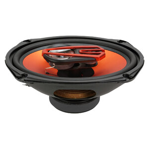 Triassiali Q693 - CADENCE