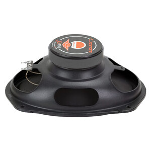 Triassiali Q693 - CADENCE