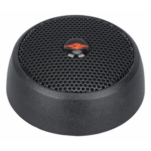 Tweeter QR10T - CADENCE CADENCE