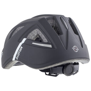 Casco bici bambino Kustom