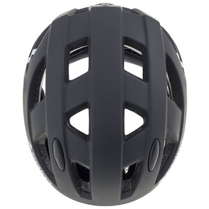 Casco bici bambino Kustom