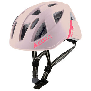 Casco bici bambino Kustom CAIRN