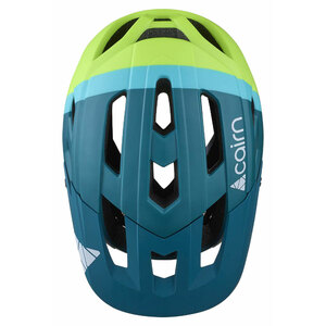 Casco bici MTB Dust II