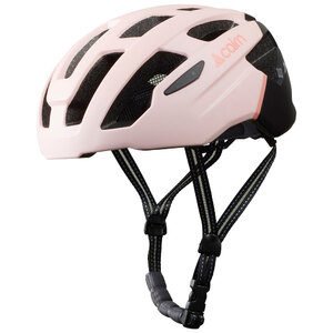 Casco bici MTB Prism II CAIRN