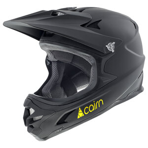 Casco bici MTB XTrack Loc - CAIRN CAIRN