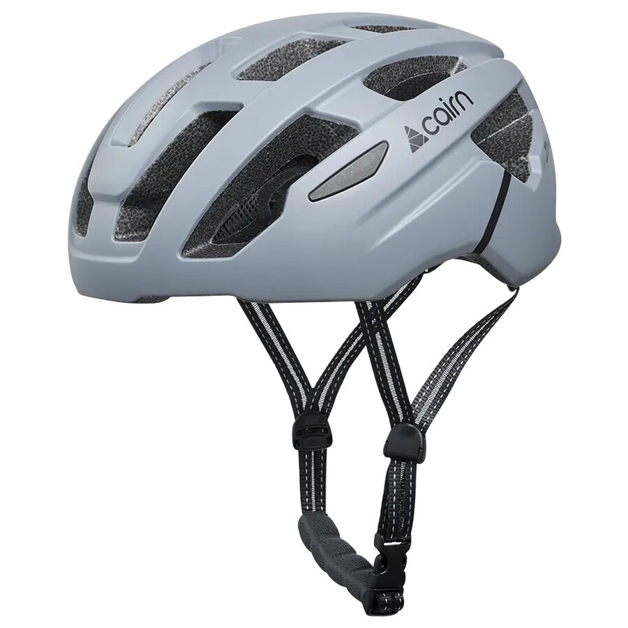 Casco bici Urbano Prism II - CAIRN