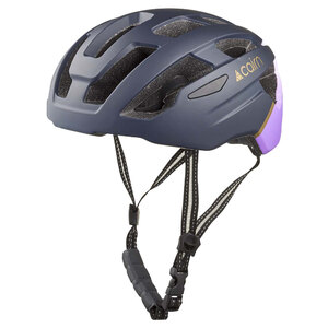 Casco bici Urbano Prism II CAIRN