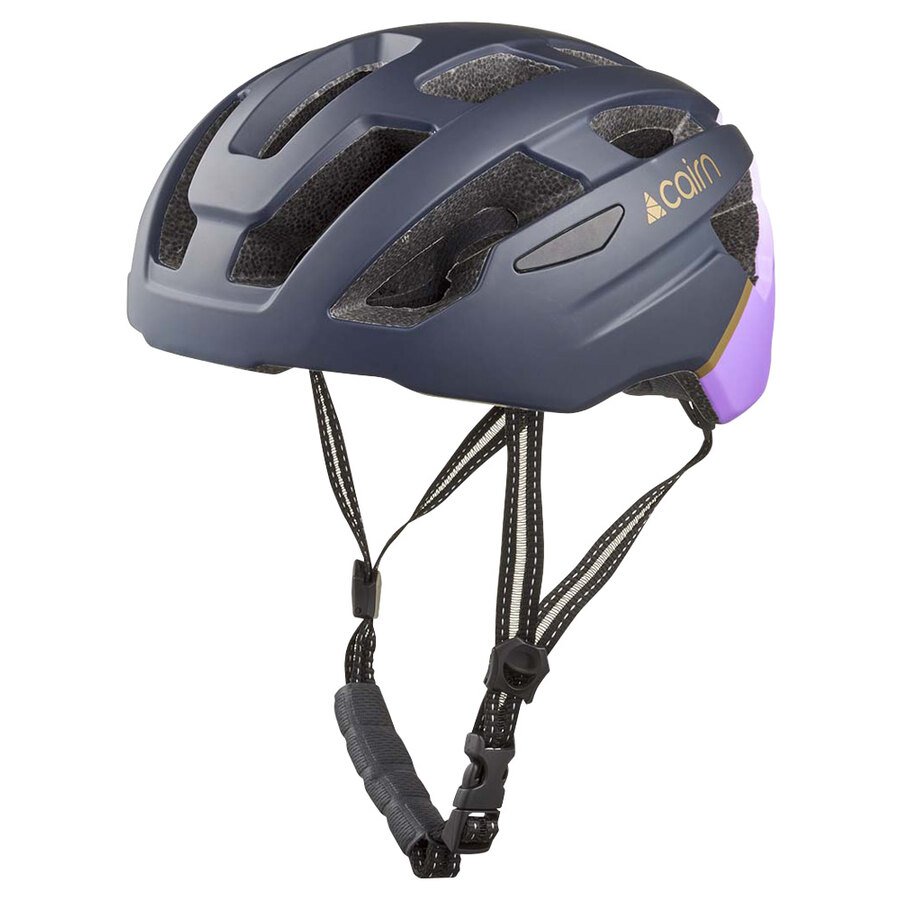 Casco bici Urbano Prism II