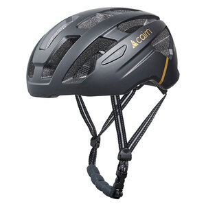 CAIRN - Casco bici Urbano Prism II - Casco bici Urbano