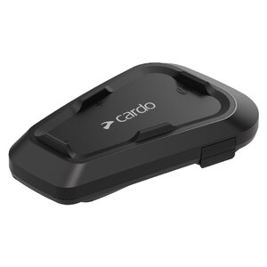 Kit interfono con Bluetooth Spirit - CARDO