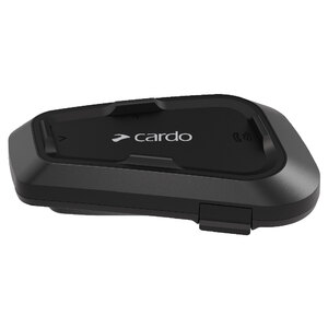 Kit interfono con Bluetooth Spirit - CARDO