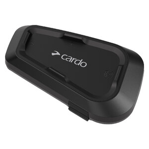 Kit interfono con Bluetooth Spirit - CARDO CARDO