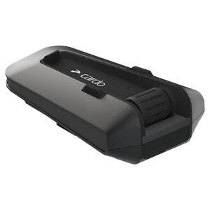 Kit interfono con Bluetooth Packtalk Edge - CARDO
