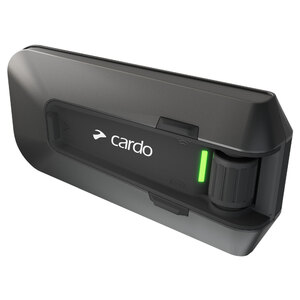 Kit interfono con Bluetooth Packtalk Edge - CARDO