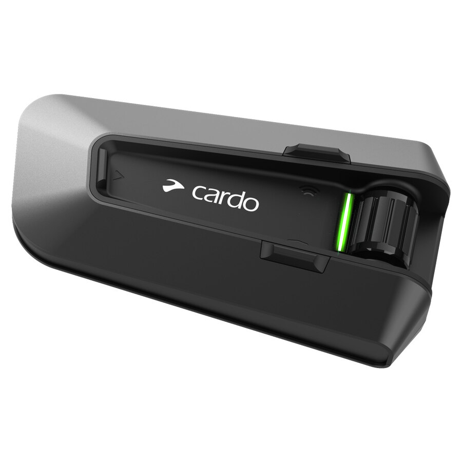 Kit interfono con Bluetooth Packtalk Edge - CARDO