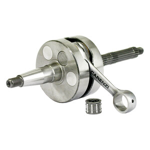 Albero motore - CARENZI CARENZI