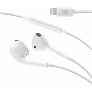 Auricolare Eagle - CELLULAR LINE