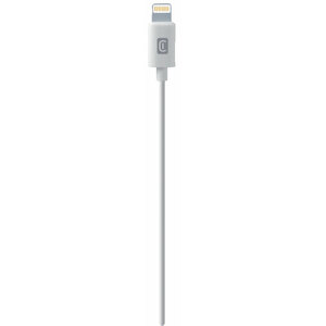 Auricolare Eagle - CELLULAR LINE