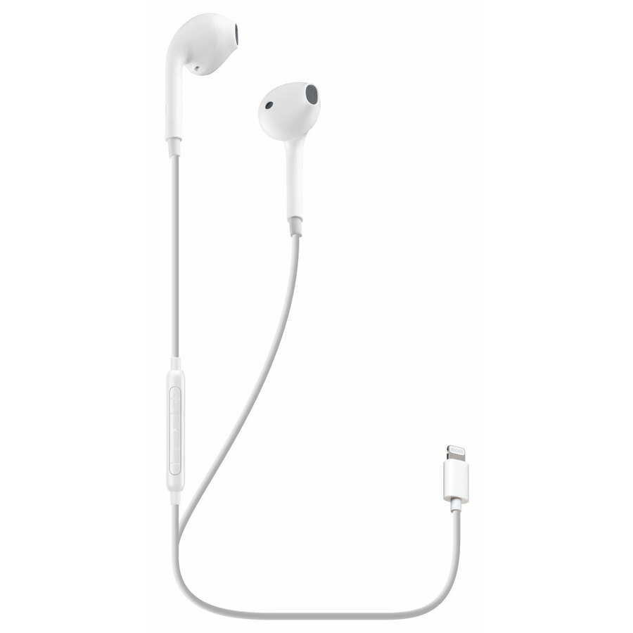 Auricolare Eagle - CELLULAR LINE