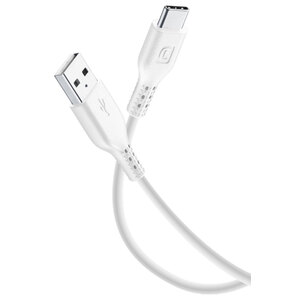 Cavo USB-C - USB Power Cable - CELLULAR LINE
