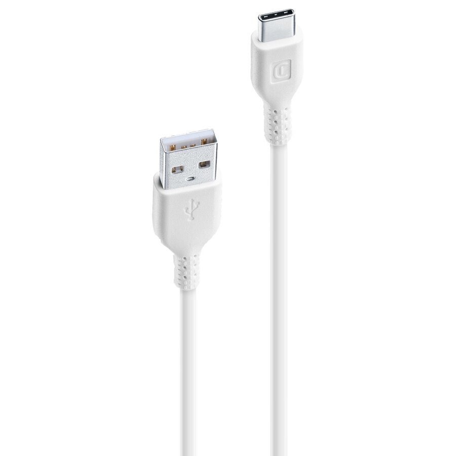 Cavo USB-C - USB Power Cable - CELLULAR LINE