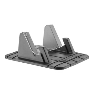 Supporti vari Dash Pad Pro - CELLULAR LINE CELLULAR LINE