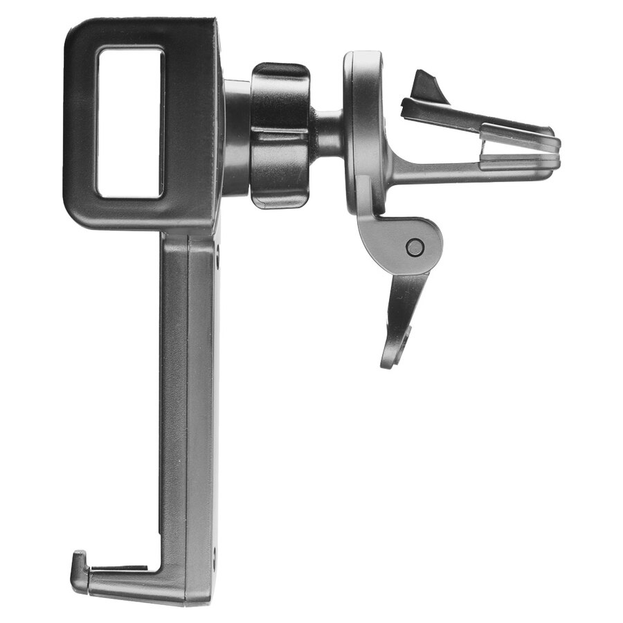 Supporto Per Tablet Per Presa D'aria Per Auto Clip Universale - Foto 13