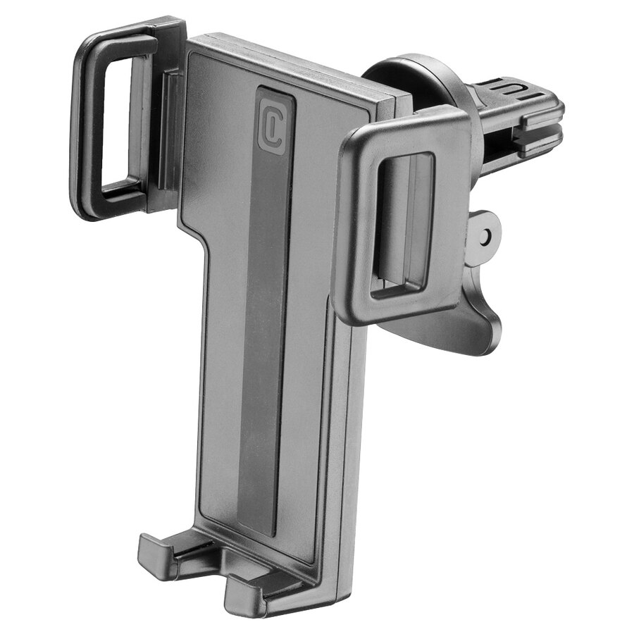 Supporto da presa aria Handy Wingk - CELLULAR LINE