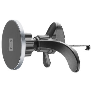 Supporto magnetico da presa aria Touch Mag Air Vents - CELLULAR LINE