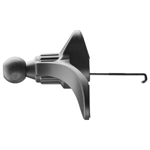 Supporto magnetico da presa aria Touch Mag Air Vents - CELLULAR LINE