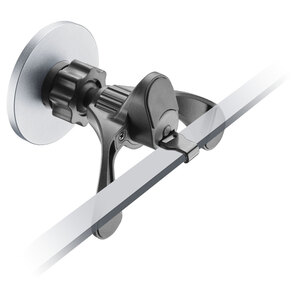 Supporto magnetico da presa aria Touch Mag Air Vents - CELLULAR LINE