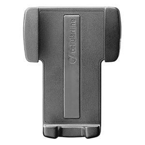 Supporto da presa aria Handy Wing - CELLULAR LINE