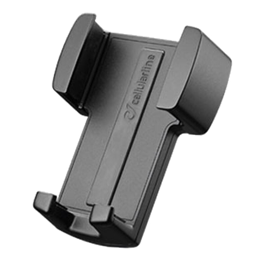 Supporto da presa aria Handy Wing - CELLULAR LINE