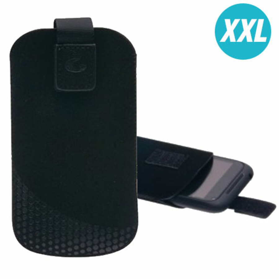 custodia calzino iphone 6s custodia calzino iphone 6s