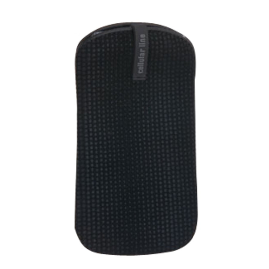 custodia iphone calzino custodia iphone calzino