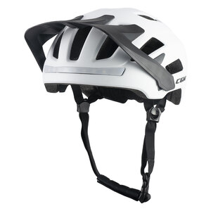 Casco bici MTB 890 Sentiero CGM