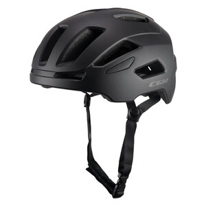 Casco bici Urbano 854 Viale CGM
